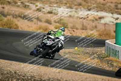 media/Oct-04-2025-Classic Track Days (Sat) [[b9f2049d9d]]/Races/Ironman/